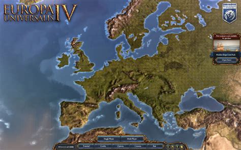 europa universalis 4 english history.